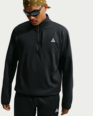ACG 